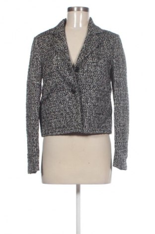 Dámske sako  Joop!, Veľkosť M, Farba Viacfarebná, Cena  44,95 €
