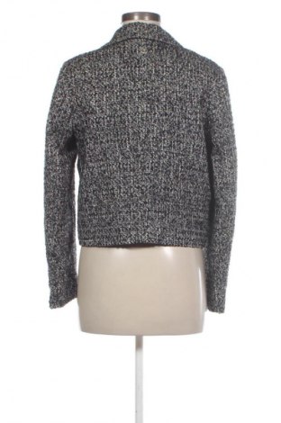 Dámske sako  Joop!, Veľkosť M, Farba Viacfarebná, Cena  44,95 €