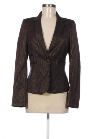 Дамско сако Joseph, Размер M, Цвят Многоцветен, Цена 160,93 €
