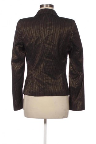 Дамско сако Joseph, Размер M, Цвят Многоцветен, Цена 160,93 €