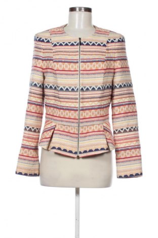 Γυναικείο σακάκι Joseph Janard, Μέγεθος L, Χρώμα Πολύχρωμο, Τιμή 38,99 €