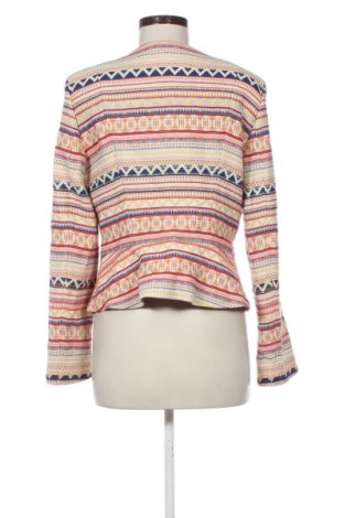 Γυναικείο σακάκι Joseph Janard, Μέγεθος L, Χρώμα Πολύχρωμο, Τιμή 38,99 €