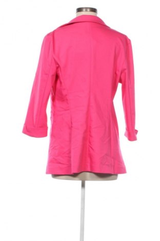 Női blézer Jument, Méret L, Szín Rózsaszín, Ár 12 739 Ft