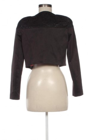 Γυναικείο σακάκι Junona, Μέγεθος S, Χρώμα Μαύρο, Τιμή 26,99 €