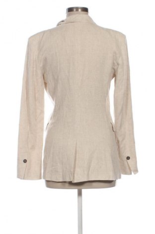 Női blézer Justfab, Méret XS, Szín Bézs, Ár 6 959 Ft