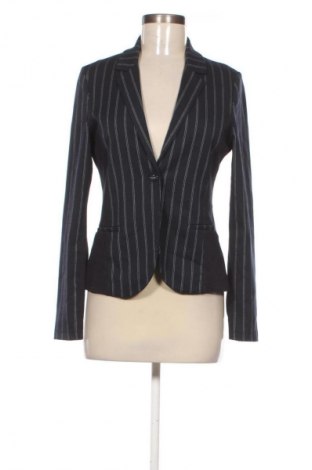 Női blézer Kaffe, Méret S, Szín Sokszínű, Ár 6 119 Ft