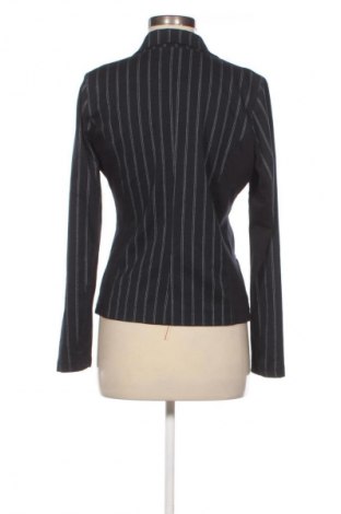 Női blézer Kaffe, Méret S, Szín Sokszínű, Ár 6 119 Ft