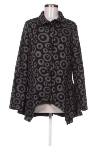 Dámske sako  Kaktus, Veľkosť L, Farba Viacfarebná, Cena  17,95 €