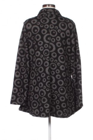 Dámske sako  Kaktus, Veľkosť L, Farba Viacfarebná, Cena  17,95 €