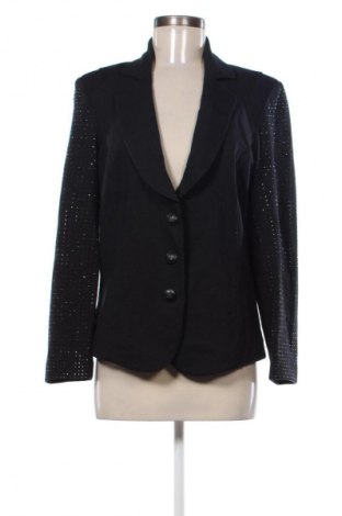 Damen Blazer Kapalua, Größe L, Farbe Schwarz, Preis € 13,99