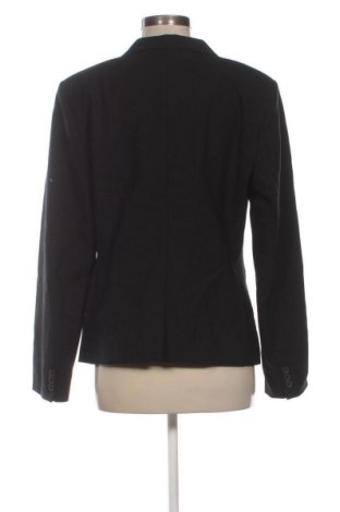 Дамско сако Karen by Simonsen, Размер L, Цвят Черен, Цена 57,77 €