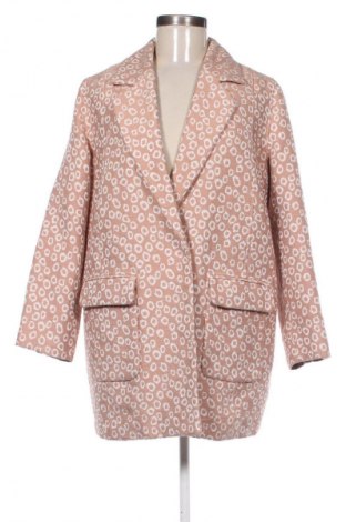 Dámské sako  Karl Marc John, Velikost S, Barva Vícebarevné, Cena  1 587,00 Kč