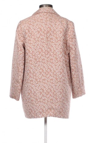 Dámské sako  Karl Marc John, Velikost S, Barva Vícebarevné, Cena  1 587,00 Kč