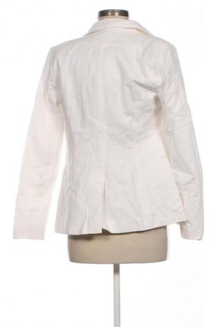 Дамско сако Katherine Barclay, Размер XS, Цвят Бял, Цена 25,00 €