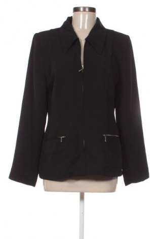 Damen Blazer Katies, Größe M, Farbe Schwarz, Preis € 32,99