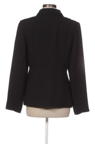 Damen Blazer Katies, Größe M, Farbe Schwarz, Preis € 32,99