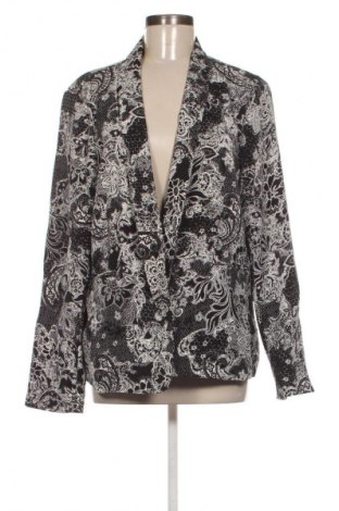 Дамско сако Katies, Размер XXL, Цвят Многоцветен, Цена 9,20 €