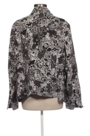 Дамско сако Katies, Размер XXL, Цвят Многоцветен, Цена 9,20 €