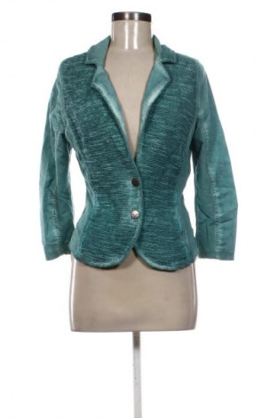 Dámské sako  Kenny S., Velikost XS, Barva Modrá, Cena  249,00 Kč