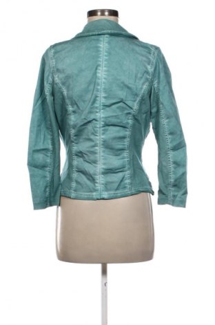 Dámské sako  Kenny S., Velikost XS, Barva Modrá, Cena  249,00 Kč