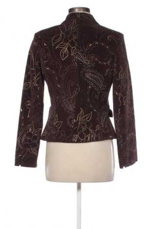 Dámské sako  Kensol, Velikost M, Barva Vícebarevné, Cena  992,00 Kč