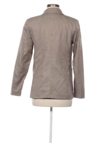 Γυναικείο σακάκι Kiabi, Μέγεθος S, Χρώμα Πολύχρωμο, Τιμή 12,99 €