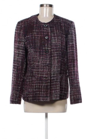 Дамско сако Kingfield, Размер M, Цвят Многоцветен, Цена 8,18 €