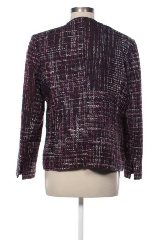 Дамско сако Kingfield, Размер M, Цвят Многоцветен, Цена 8,18 €