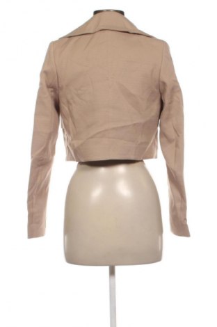 Női blézer Kookai, Méret S, Szín Bézs, Ár 27 919 Ft