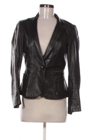 Dámské sako  Kor@Kor, Velikost XL, Barva Černá, Cena  2 330,00 Kč