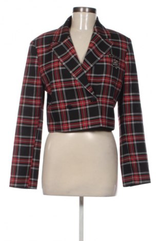 Dámské sako  Koton, Velikost M, Barva Vícebarevné, Cena  469,00 Kč