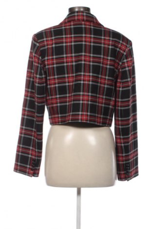 Dámské sako  Koton, Velikost M, Barva Vícebarevné, Cena  469,00 Kč