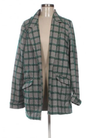 Dámske sako  Koton, Veľkosť L, Farba Viacfarebná, Cena  15,95 €