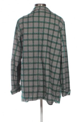 Dámske sako  Koton, Veľkosť L, Farba Viacfarebná, Cena  15,95 €