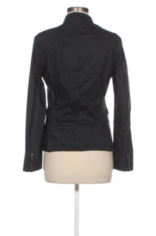 Damski żakiet Kris Van Assche, Rozmiar S, Kolor Niebieski, Cena 659,09 zł