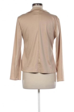Дамско сако Krisp, Размер L, Цвят Бежов, Цена 12,78 €