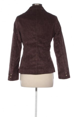 Dámské sako  L.L. Bean, Velikost M, Barva Hnědá, Cena  719,00 Kč