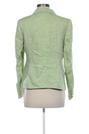 Damen Blazer LODENFREY, Größe M, Farbe Grün, Preis 39,99 €