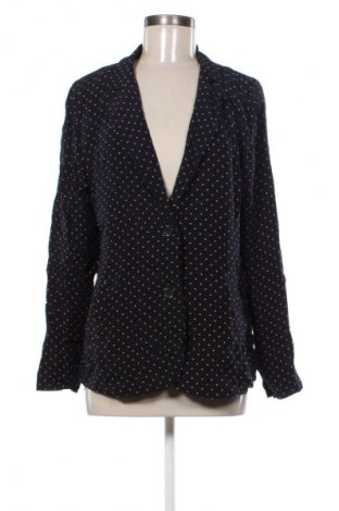 Dámské sako  La Ligna, Velikost M, Barva Vícebarevné, Cena  459,00 Kč