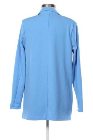 Damski żakiet Ladies Fashion, Rozmiar M, Kolor Niebieski, Cena 123,99 zł