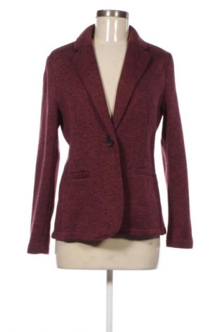 Damen Blazer Lands' End, Größe S, Farbe Rot, Preis € 32,99