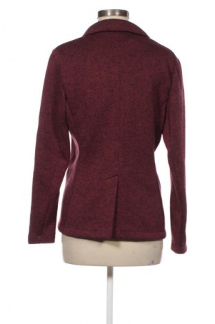 Damen Blazer Lands' End, Größe S, Farbe Rot, Preis € 32,99