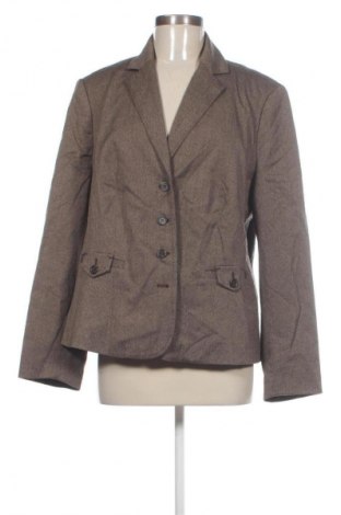 Dámské sako  Lane Bryant, Velikost L, Barva Vícebarevné, Cena  359,00 Kč