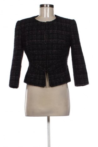 Dámské sako  Lashez, Velikost L, Barva Vícebarevné, Cena  696,00 Kč