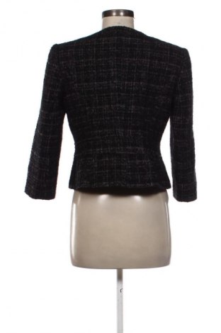Dámské sako  Lashez, Velikost L, Barva Vícebarevné, Cena  696,00 Kč