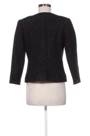 Γυναικείο σακάκι Laundry, Μέγεθος M, Χρώμα Μαύρο, Τιμή 17,99 €