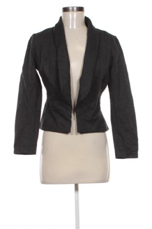 Damen Blazer Laura Ashley, Größe M, Farbe Grau, Preis 45,99 €