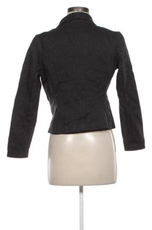 Damen Blazer Laura Ashley, Größe M, Farbe Grau, Preis 45,99 €