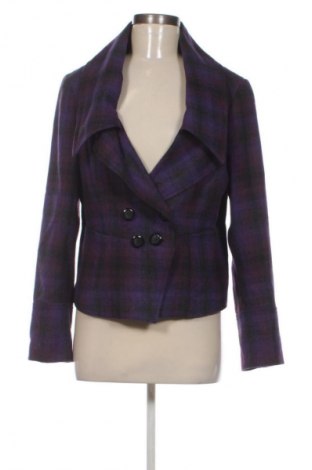 Damen Blazer Laura Di Sarpi, Größe XL, Farbe Mehrfarbig, Preis € 13,99