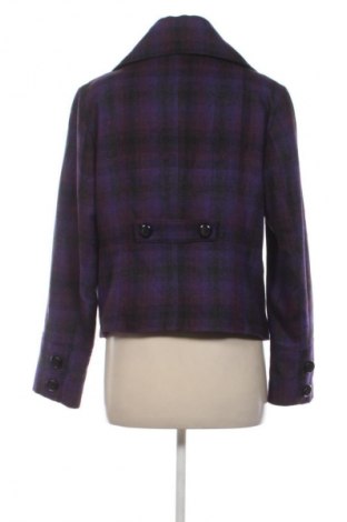 Damen Blazer Laura Di Sarpi, Größe XL, Farbe Mehrfarbig, Preis € 13,99